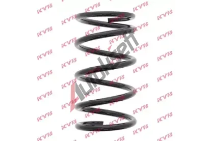 KYB Pruina podvozku K-Flex KYB RD6508, RD6508