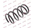 KYB Pruina podvozku K-Flex KYB RD6508, RD6508
