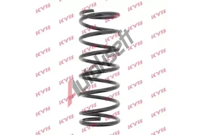 KYB Pru�ina podvozku K-Flex KYB RE2529, RE2529