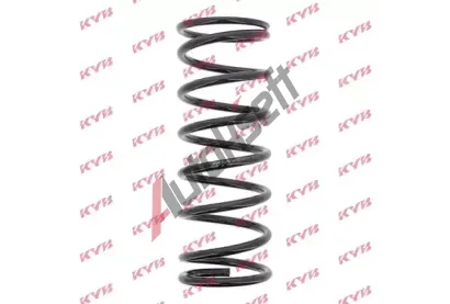 KYB Pru�ina podvozku K-Flex KYB RE2531, RE2531