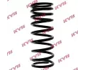 Pruina podvozku KYB ‐ KYB RE6016