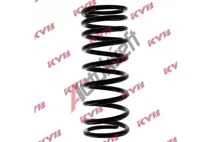 KYB Pru�ina podvozku K-Flex KYB RE6016, RE6016