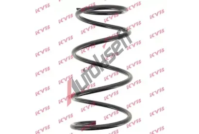 KYB Pruina podvozku K-Flex KYB RF2562, RF2562