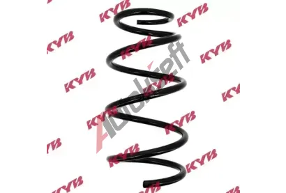 KYB Pru�ina podvozku K-Flex KYB RF3142, RF3142