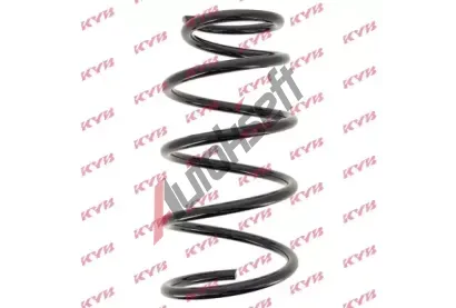 KYB Pruina podvozku K-Flex KYB RF3144, RF3144