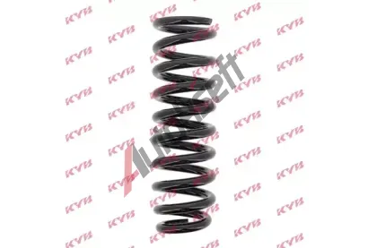 KYB Pruina podvozku K-Flex KYB RF3231, RF3231