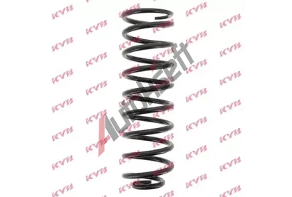 KYB Pruina podvozku K-Flex KYB RF5139, RF5139