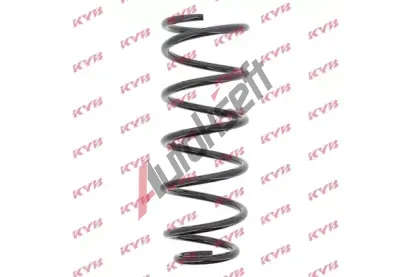 KYB Pruina podvozku K-Flex KYB RF6046, RF6046