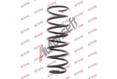 KYB Pruina podvozku K-Flex KYB RF6052, RF6052