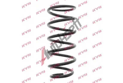 KYB Pruina podvozku K-Flex KYB RF6513, RF6513
