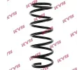 Pruina podvozku KYB ‐ KYB RG1009