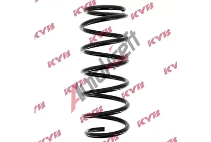 KYB Pruina podvozku K-Flex KYB RG1009, RG1009