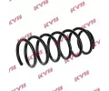KYB Pruina podvozku K-Flex KYB RG1009, RG1009