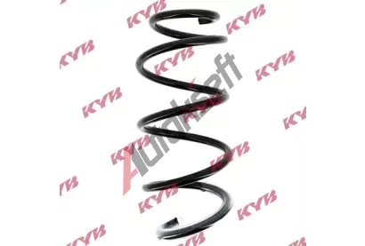 KYB Pru�ina podvozku K-Flex KYB RG1017, RG1017