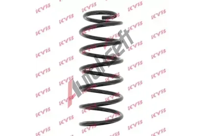 KYB Pruina podvozku K-Flex KYB RG1088, RG1088