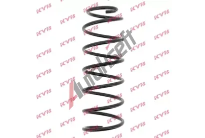 KYB Pruina podvozku K-Flex KYB RG1178, RG1178