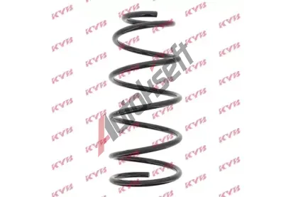 KYB Pruina podvozku K-Flex KYB RG1270, RG1270