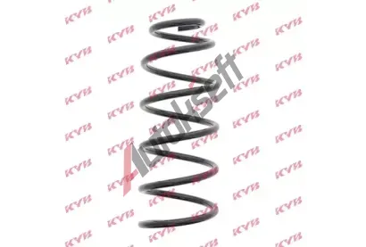 KYB Pruina podvozku K-Flex KYB RG1294, RG1294