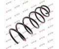 KYB Pruina podvozku K-Flex KYB RG1294, RG1294