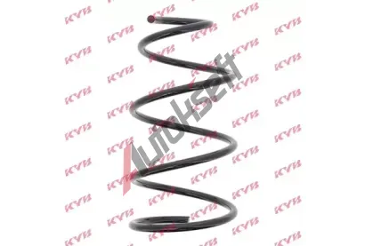 KYB Pruina podvozku K-Flex KYB RG1351, RG1351