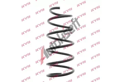 KYB Pruina podvozku K-Flex KYB RG1574, RG1574