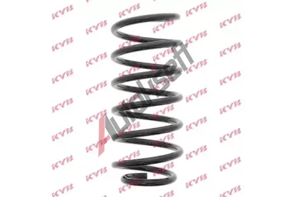 KYB Pruina podvozku K-Flex KYB RG1590, RG1590