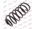 KYB Pruina podvozku K-Flex KYB RG1590, RG1590