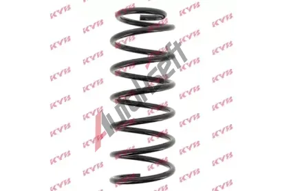 KYB Pruina podvozku K-Flex KYB RG1591, RG1591