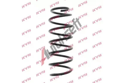 KYB Pruina podvozku K-Flex KYB RG1642, RG1642