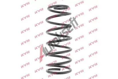 KYB Pruina podvozku K-Flex KYB RG1659, RG1659