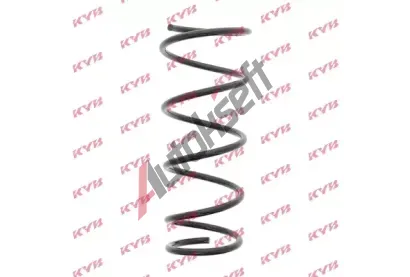 KYB Pruina podvozku K-Flex KYB RG3080, RG3080