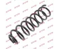 KYB Pruina podvozku K-Flex KYB RG3160, RG3160