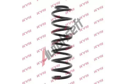 KYB Pruina podvozku K-Flex KYB RG3161, RG3161