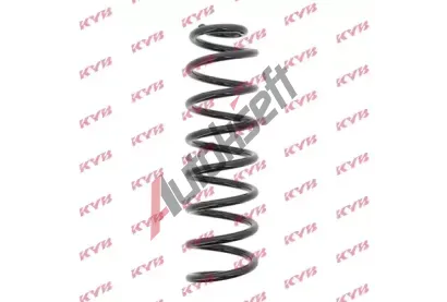 KYB Pruina podvozku K-Flex KYB RG3163, RG3163