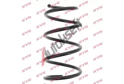 KYB Pruina podvozku K-Flex KYB RG3182, RG3182