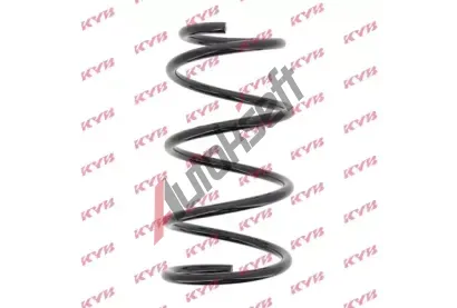 KYB Pruina podvozku K-Flex KYB RG3186, RG3186