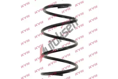 KYB Pruina podvozku K-Flex KYB RG3195, RG3195