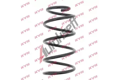 KYB Pruina podvozku K-Flex KYB RG3210, RG3210