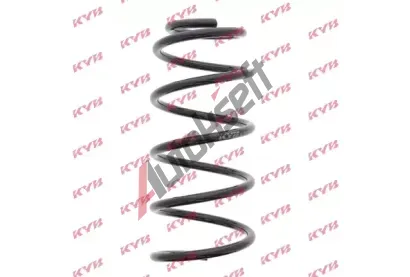 KYB Pruina podvozku K-Flex KYB RG3218, RG3218
