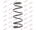Pru�ina podvozku&nbsp;KYB&nbsp;&dash;&nbsp;KYB RG3405