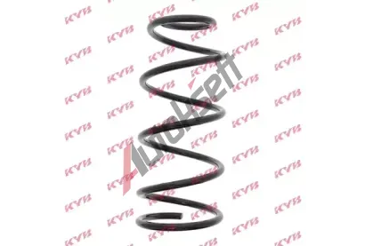 KYB Pruina podvozku K-Flex KYB RG3406, RG3406
