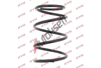 KYB Pruina podvozku K-Flex KYB RG3567, RG3567