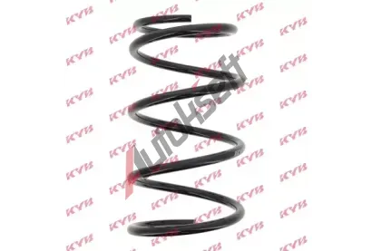 KYB Pruina podvozku K-Flex KYB RG3568, RG3568