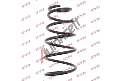 KYB Pruina podvozku K-Flex KYB RG3571, RG3571