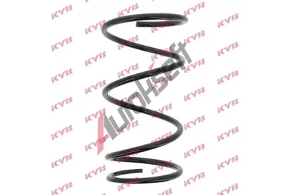 KYB Pruina podvozku K-Flex KYB RG3573, RG3573