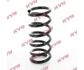 Pru�ina podvozku&nbsp;KYB&nbsp;&dash;&nbsp;KYB RG5006