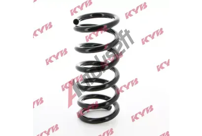 KYB Pru�ina podvozku K-Flex KYB RG5006, RG5006