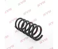 KYB Pru�ina podvozku K-Flex KYB RG5006, RG5006