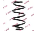Pruina podvozku KYB ‐ KYB RG5013