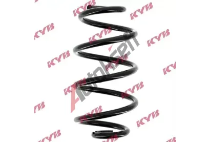 KYB Pru�ina podvozku K-Flex KYB RG5013, RG5013